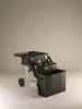 Stanley Rollende Werkstatt FatMax Cantilever Produktbild-Vorschau 2