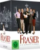 Frasier - Die komplette Serie Produktbild-Vorschau 2