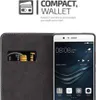 Cadorabo Hülle für Huawei P9 LITE 2016 / G9 LITE Produktbild-Vorschau 4