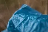 The Sustainable People - 360 robusti sacchetti per la Anteprima dell’immagine prodotto 5