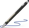 Schneider SN138703 Stylo à bille Epsilon Touch - XB, bleu Voir les images du produit 1