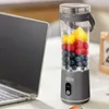 Zimilo 600ml Kabelloser Mini Mixer, mit USB-C Produktbild-Vorschau 5