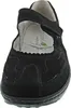 Waldläufer Damen Ballerinas  Leder schwarz 6,5 Produktbild-Vorschau 57