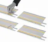 POWERPLUS POWX0562 - Ponorná pila 1 200W - SET Náhľad obrázku produktu 4