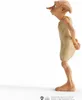 Schleich Mondo Magico Dobby 13985 Anteprima dell’immagine prodotto 4