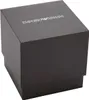 Emporio Armani Montre Pour Femmes, 32mm Mouvement Quartz Produktbild-Vorschau 7