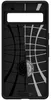 SPIGEN Spigen ACS04696 pouzdro na mobilní telefon 16 cm Náhled obrázku produktu 7