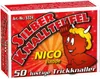 Knallteufel 1 Schachtel mit 50 Stück Produktbild-Vorschau 2