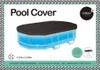 Didak Abdeckung für ovaler Pool 427 x 250 cm Produktbild-Vorschau 1