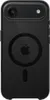 Apple MGH34ZM/A, Cover, Apple, iPhone Air, 16,5 cm (6.5"), Produktbild-Vorschau 6