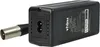 vhbw Ladegerät kompatibel mit Samsung SDI Side-Click 36V, Produktbild-Vorschau 3