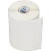 Dymo DHL Versand-Etiketten 102 x 210 mm weiß 140 St. Produktbild-Vorschau 10