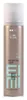 Wella Professionals EIMI Fixing Hairsprays Mistify Me Light Produktbild-Vorschau 2