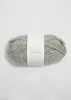 Fritidsgarn col. 1042 grey mottled ca. 70 m 50 g Produktbild-Vorschau 1