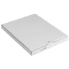 DURABLE Sichthülle STANDARD A4 PP, Pg. à 100, 233719 Produktbild-Vorschau 9