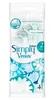 Maquinillas de afeitar Gillette Simply Venus, pack de 4 Vista previa de la imagen del producto 2