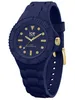Ice Watch ICE generation - Twilight - Small - 3H 019892 Produktbild-Vorschau 4