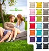 Green Bean® Sitzsack "Square" XXL 140x180cm mit 380 Liter Produktbild-Vorschau 1