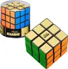 Spin Master Rubikova kostka Retro 3x3 - 50. výročí Náhled obrázku produktu 4