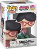 FUNKO POP! Animation 61387, zberateľská figúrka, Anime a Náhľad obrázku produktu 1