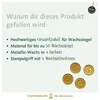 Siegelwachs-Set Produktbild-Vorschau 5