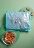 KoRo GEB_002, 537 kcal, 2254 kJ, 38 g, 13 g, 7,2 g, 33 g Produktbild-Vorschau 2