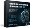 FRANZIS 67236 Maker Kit Programmieren lernen mit KI. Ab 14 Produktbild-Vorschau 1