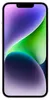 Apple iPhone 14 256GB violett Produktbild-Vorschau 6
