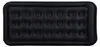 Avenli 24041 Materac dmuchany z wbudowaną pompką 196 x 97 x Podgląd zdjęcia produktu 7