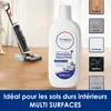 Tineco Nettoyeur de Sol Parfum Lavande, 1L, solution de Voir les images du produit 2