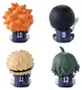 Bandai Haikyu!! – Seria figurek Happy Figure Collection w Podgląd zdjęcia produktu 12