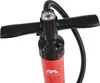 Aqua Marina Liquid AIR V1 Pompa a mano a doppia azione Anteprima dell’immagine prodotto 3