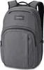 Dakine batohy Campus, D10004336CARBON Náhľad obrázku produktu 7