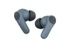 Fresh 'n Rebel Twins Rise ANC Kopfhörer True Wireless Produktbild-Vorschau 4