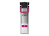 Epson T9443 - 19,9 ml - Formato L - Magenta - Originale - Anteprima dell’immagine prodotto 3