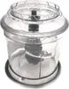 Braun CH3011BK 0,5 l 500 W Schwarz Produktbild-Vorschau 19