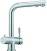 Franke Multifunktionsarmatur Atlas ClearWater Set Produktbild-Vorschau 1