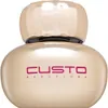 A close-up studio shot of a perfume bottle. Anteprima dell’immagine prodotto