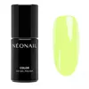 11618 Luminous Beats UV Nagellack Hybrid NeoNail 7,2 ml Produktbild-Vorschau 1