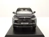 NOREV 1:43 DS 7 2022 - Saphir Blue Produktbild-Vorschau 5