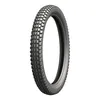 Reifen Tyre Michelin 80/100-21 51M Trial Light Produktbild-Vorschau 1