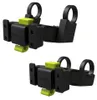 bASIL KF supporto per sistema Klick-fix Anteprima dell’immagine prodotto 2