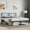 A bedroom scene with a bed. Náhľad obrázku produktu
