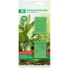 COM-FOUR® 150x Düngestäbchen für Grünpflanzen, ausgewogener Produktbild-Vorschau 7
