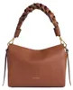 COCCINELLE Handtassen E1M50580101_MA682 Productafbeelding-voorbeeld 1
