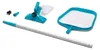 Intex Skimmer-reinigingsset voor zwembaden, inclusief Productafbeelding-voorbeeld 26
