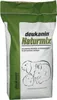 TOP Deukanin Naturmix 15 kg  Kaninchenfutter Nagerfutter Produktbild-Vorschau 6