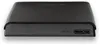 Verbatim 6.3cm (2.5")   2TB USB 3.0 Store'n Go Black retail Náhled obrázku produktu 15