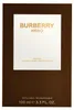 Burberry Hero Parfum, para hombre, 100 ml, botella de Vista previa de la imagen del producto 3