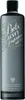 Bols Genever Amsterdam Gin 42% Vol. 0,7l Produktbild-Vorschau 3